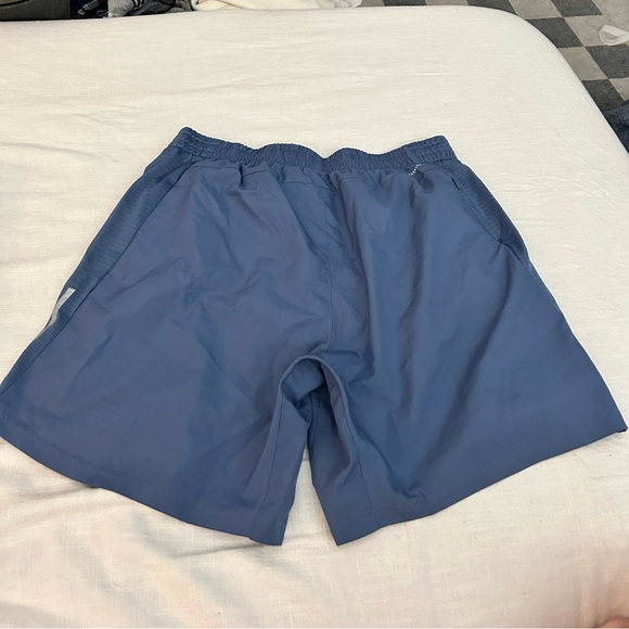 Adidas Men’s Running Shorts - Picture 3 of 3